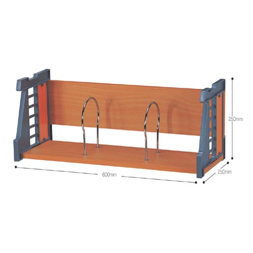 ��ǰ����