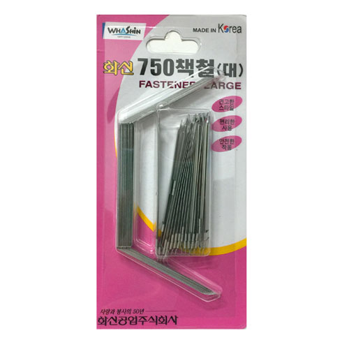 ��ǰ����