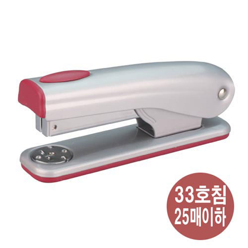 ��ǰ����