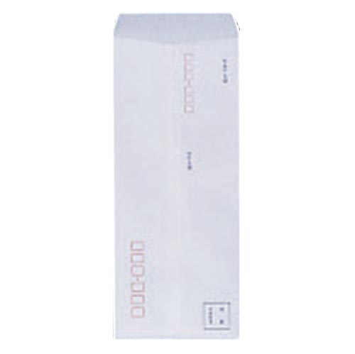 ��ǰ����