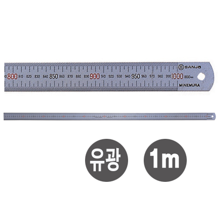 ��ǰ����