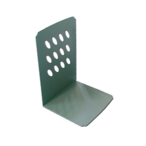 ��ǰ����