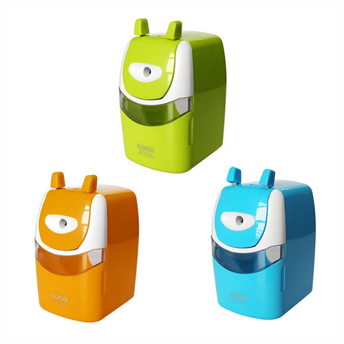 ��ǰ����