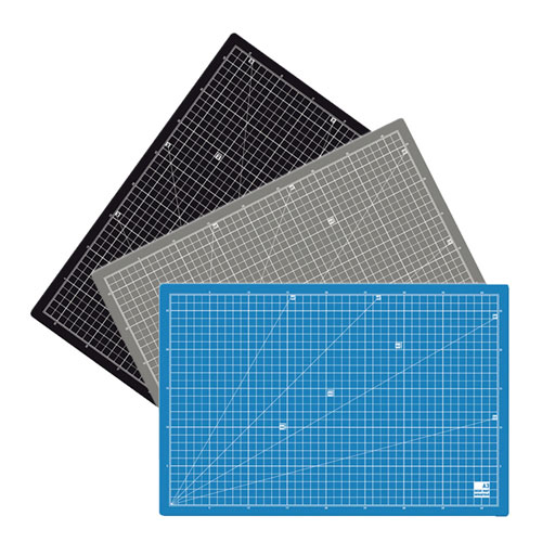 ��ǰ����