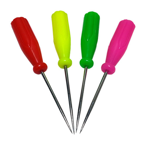 ��ǰ����