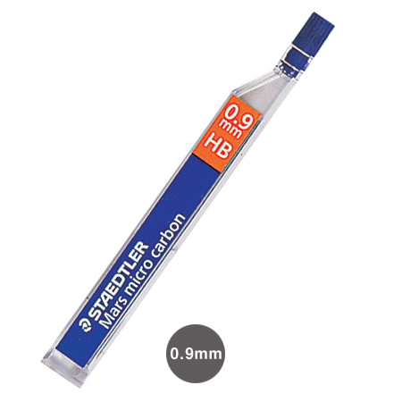 ��ǰ����