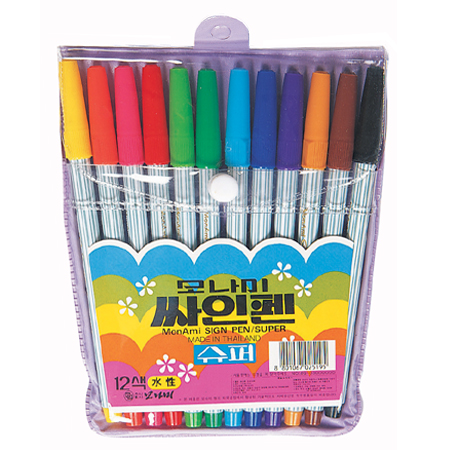 ��ǰ����