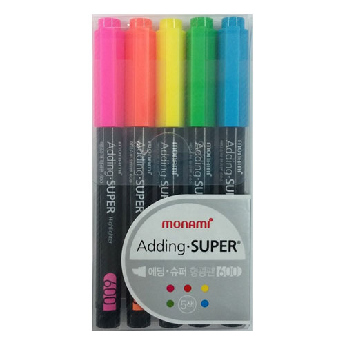 ��ǰ����