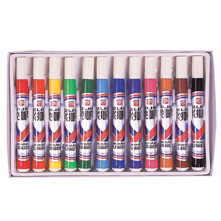 ��ǰ����