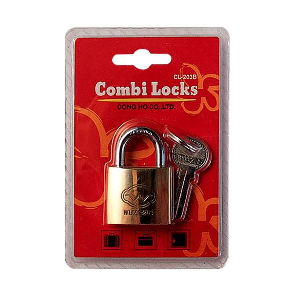 ��ǰ����