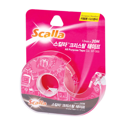 ��ǰ����