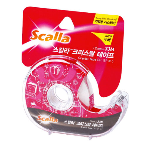 ��ǰ����