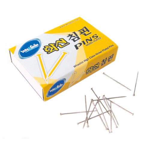 ��ǰ����