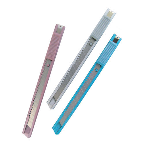 ��ǰ����