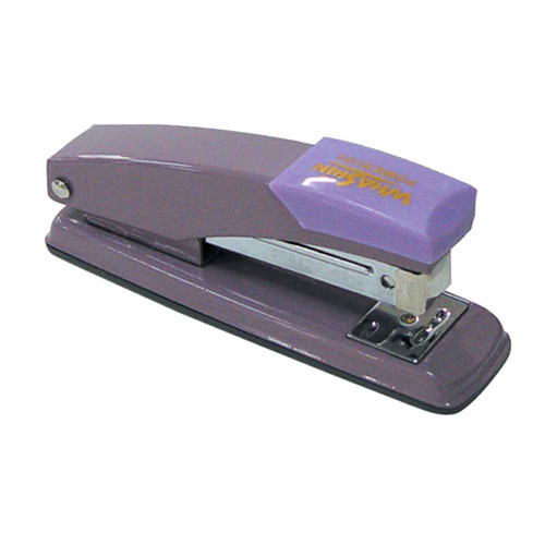 ��ǰ����