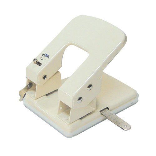 ��ǰ����