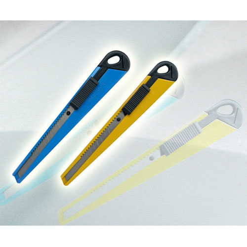 ��ǰ����