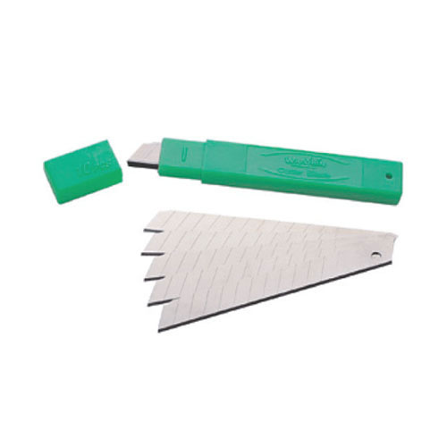 ��ǰ����