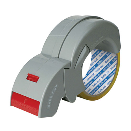 ��ǰ����