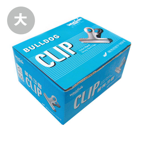 ��ǰ����