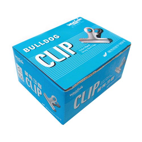 ��ǰ����