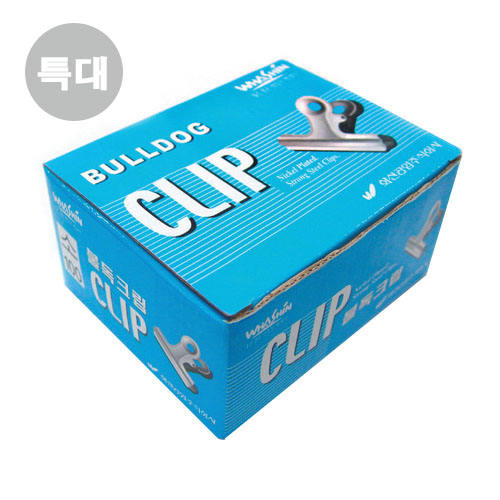 ��ǰ����