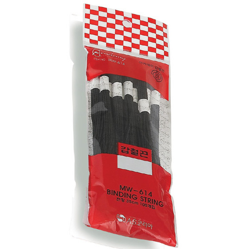 ��ǰ����