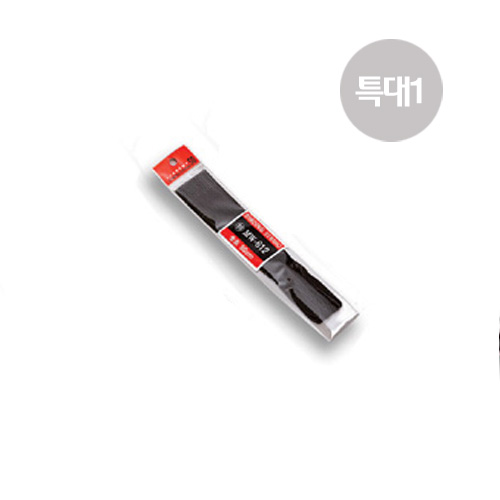 ��ǰ����