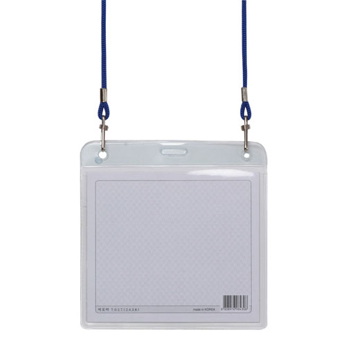 ��ǰ����