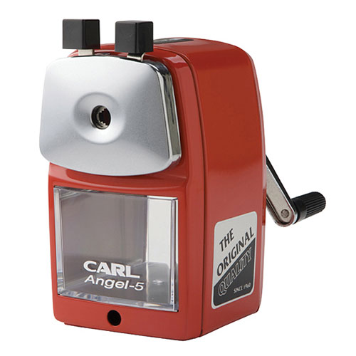 ��ǰ����