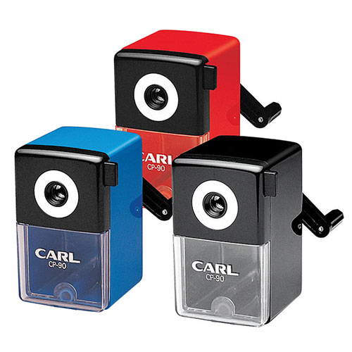 ��ǰ����