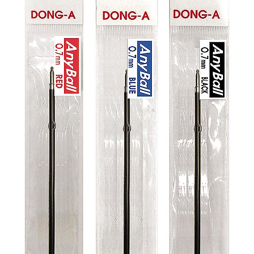 ��ǰ����