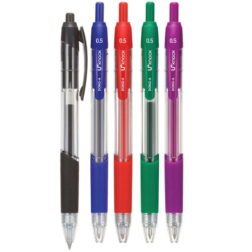 ��ǰ����