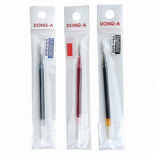 ��ǰ����