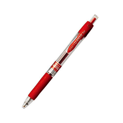 ��ǰ����