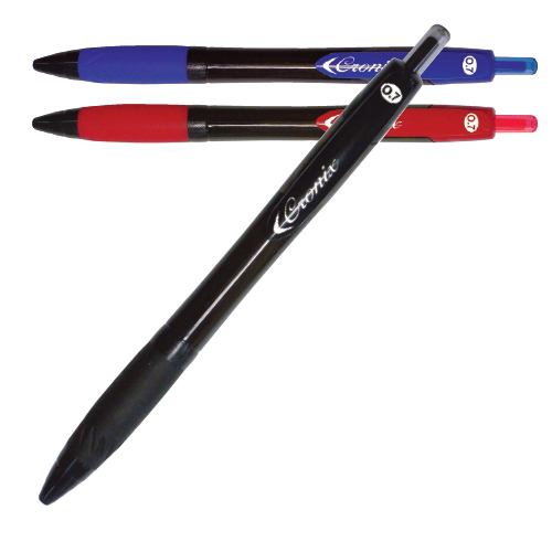 ��ǰ����