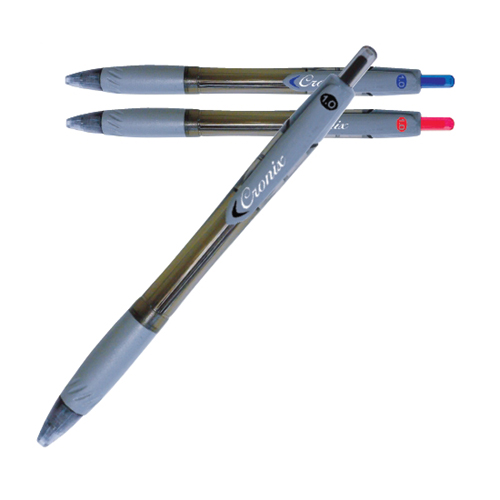 ��ǰ����