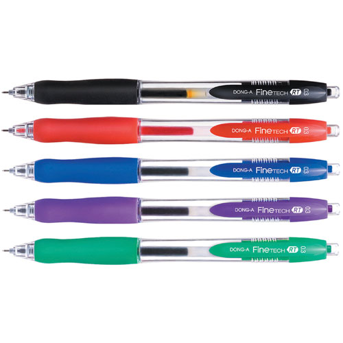 ��ǰ����