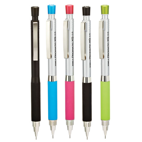 ��ǰ����