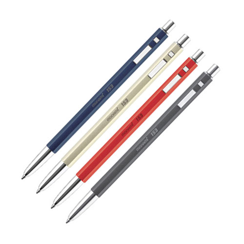 ��ǰ����