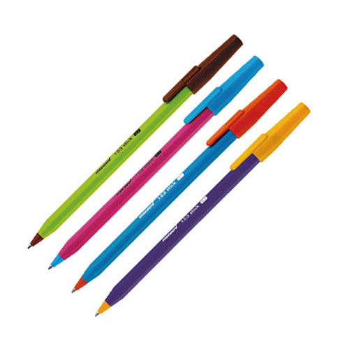 ��ǰ����