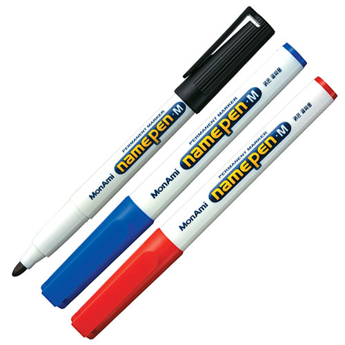 ��ǰ����