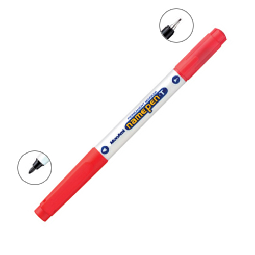 ��ǰ����