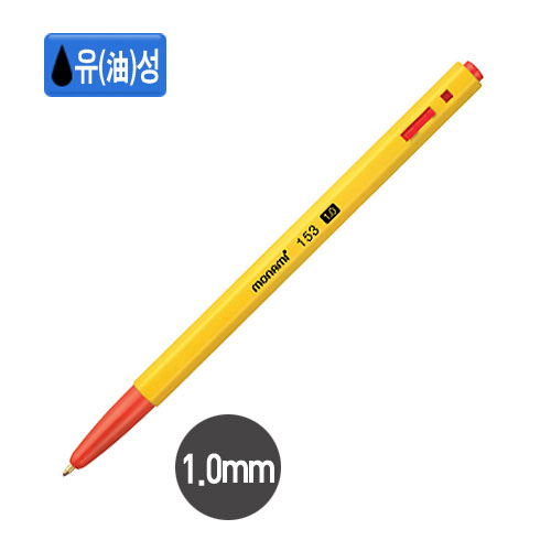 ��ǰ����