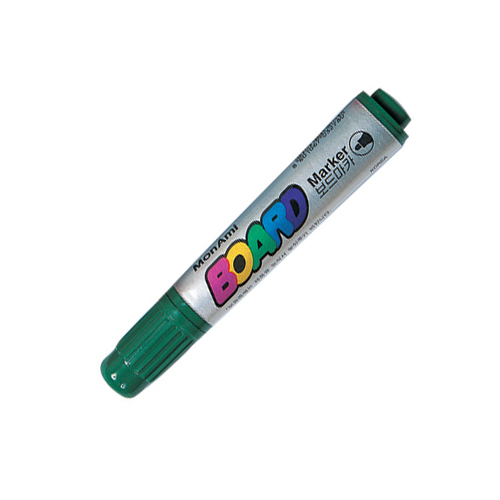 ��ǰ����