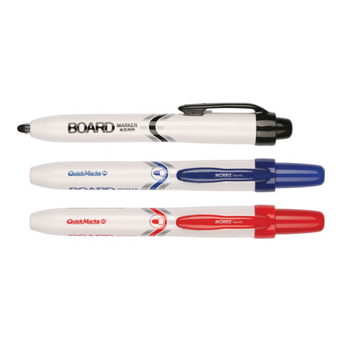 ��ǰ����