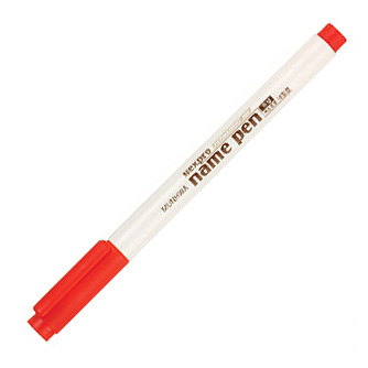 ��ǰ����