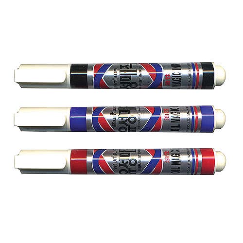 ��ǰ����