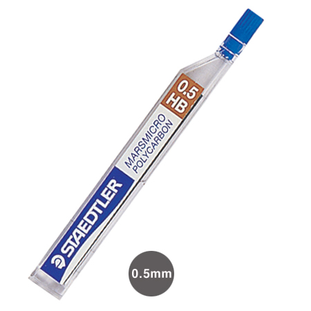 ��ǰ����