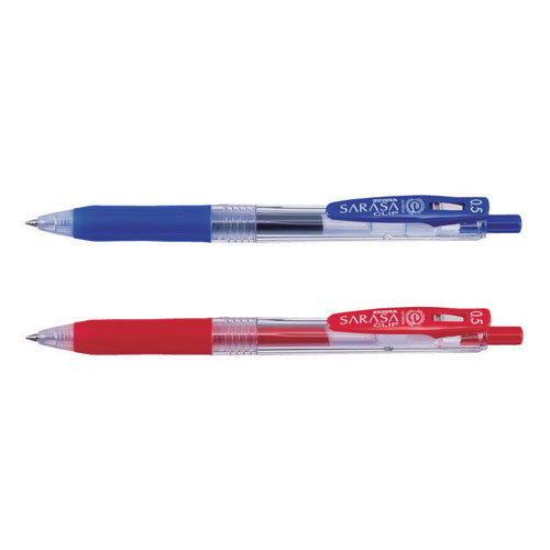 ��ǰ����